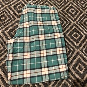 Hanna andersson men’s pajama pants